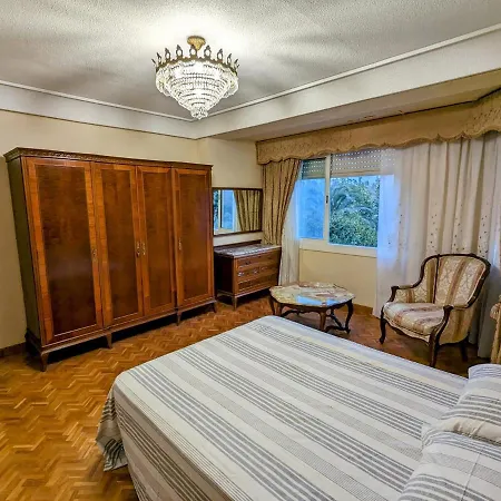 Valenciana 31 Эльче