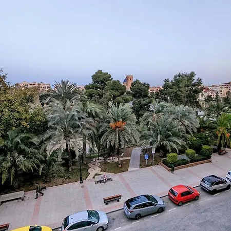 Valenciana 31 Эльче
